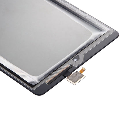Panneau tactile pour Amazon Fire 7 2015