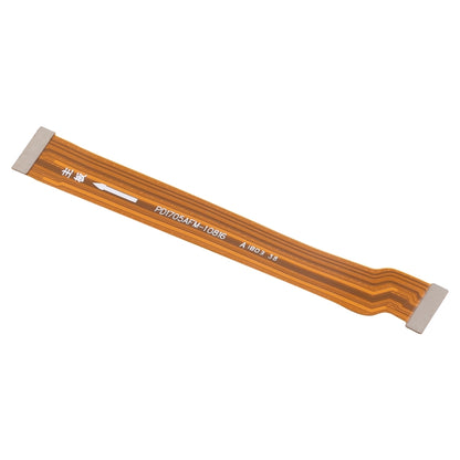 Câble flexible de carte mère pour Vivo Y69