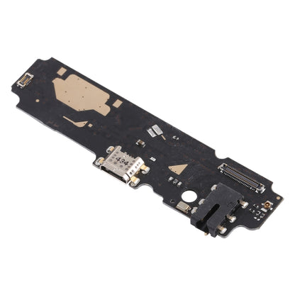 Pour carte de port de chargement Vivo Y69