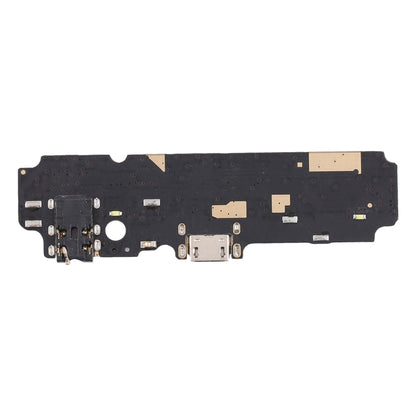 Pour carte de port de chargement Vivo Y69
