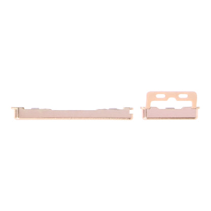 Bouton d'alimentation et bouton de contrôle du volume pour Xiaomi Redmi S2