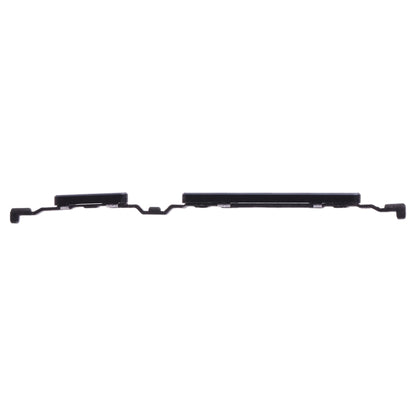 Bouton d'alimentation et bouton de contrôle du volume pour Xiaomi Max 2