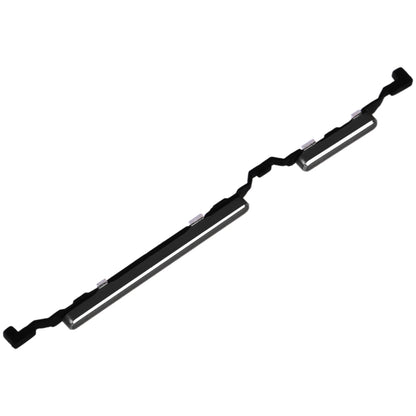 Bouton d'alimentation et bouton de contrôle du volume pour Xiaomi Max 2