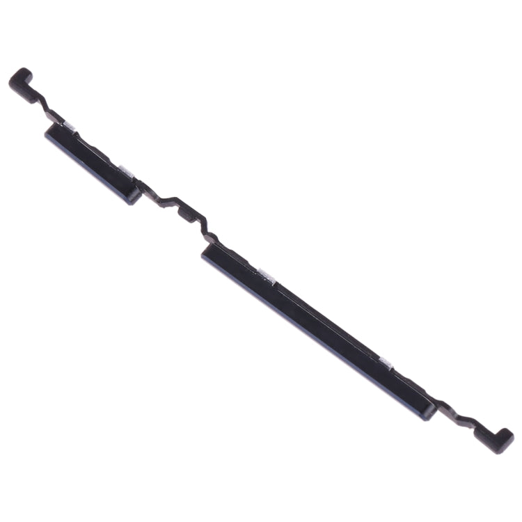 Bouton d'alimentation et bouton de contrôle du volume pour Xiaomi Max 2