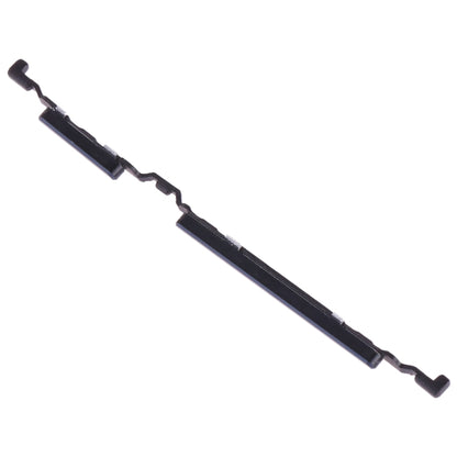 Bouton d'alimentation et bouton de contrôle du volume pour Xiaomi Max 2