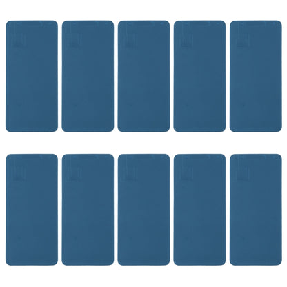 Adhésif pour boîtier avant 10 PCS pour Xiaomi Redmi 5