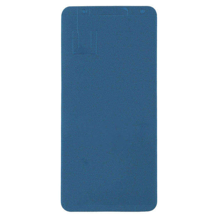 Adhésif pour boîtier avant 10 PCS pour Xiaomi Redmi 5