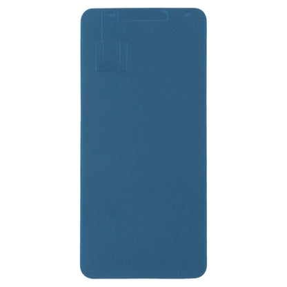 Adhésif pour boîtier avant 10 PCS pour Xiaomi Redmi 5