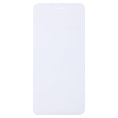 Adhésif pour boîtier avant 10 PCS pour Xiaomi Redmi 5