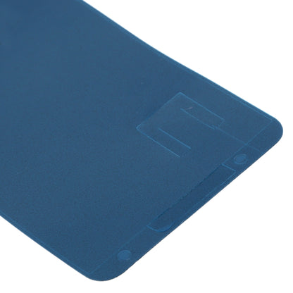 Adhésif pour boîtier avant 10 PCS pour Xiaomi Redmi 5