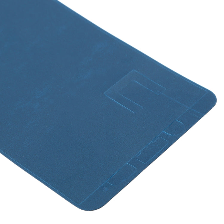 Adhésif pour boîtier avant 10 PCS pour Xiaomi Redmi Note 5 Pro / Redmi Note 5
