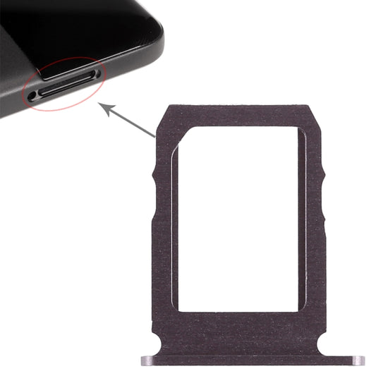Plateau de carte SIM pour Google Pixel