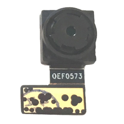 Module de caméra frontale pour Xiaomi Redmi 5A