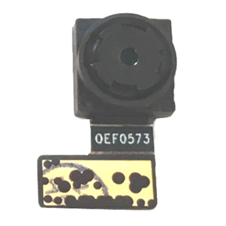 Module de caméra frontale pour Xiaomi Redmi 5A