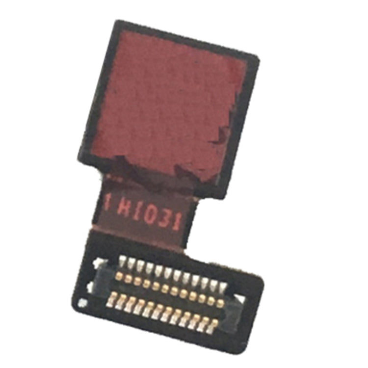 Module de caméra frontale pour Xiaomi Redmi 5A