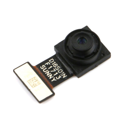 Module de caméra frontale pour Xiaomi Redmi Note 5A