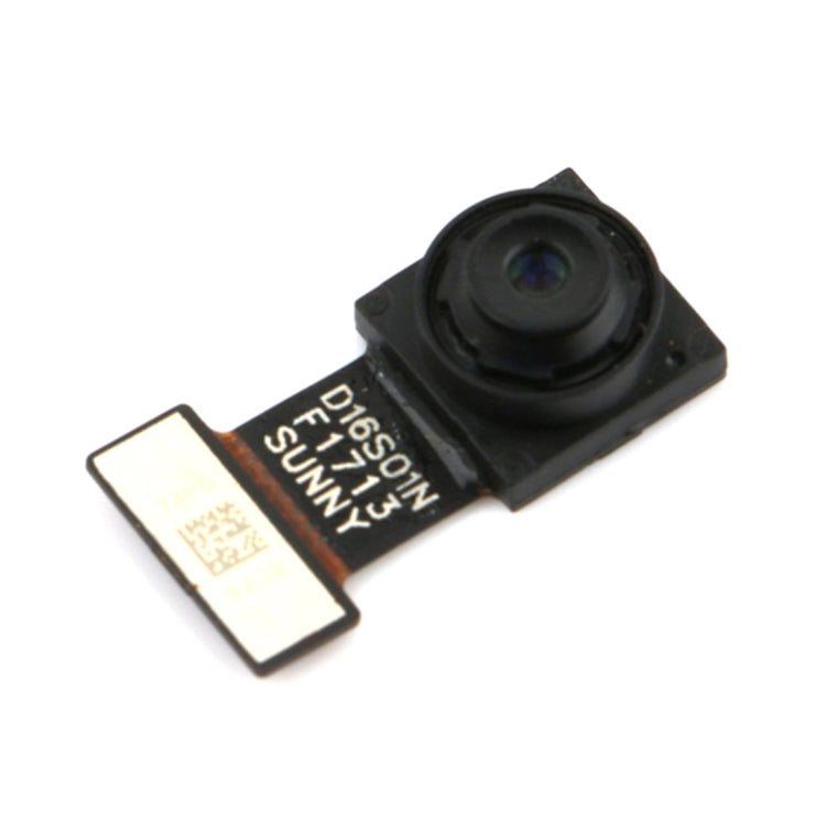 Module de caméra frontale pour Xiaomi Redmi Note 5A