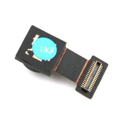 Module de caméra frontale pour Xiaomi Redmi Note 5A