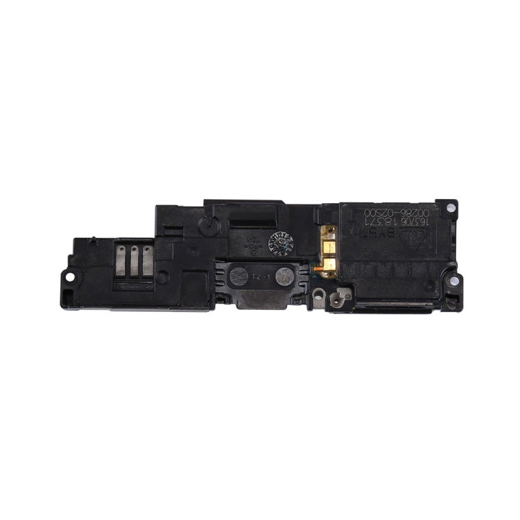 Sonnerie de haut-parleur d'origine pour Sony Xperia XA1