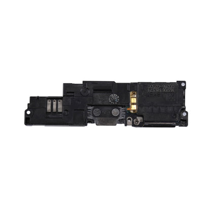 Sonnerie de haut-parleur d'origine pour Sony Xperia XA1