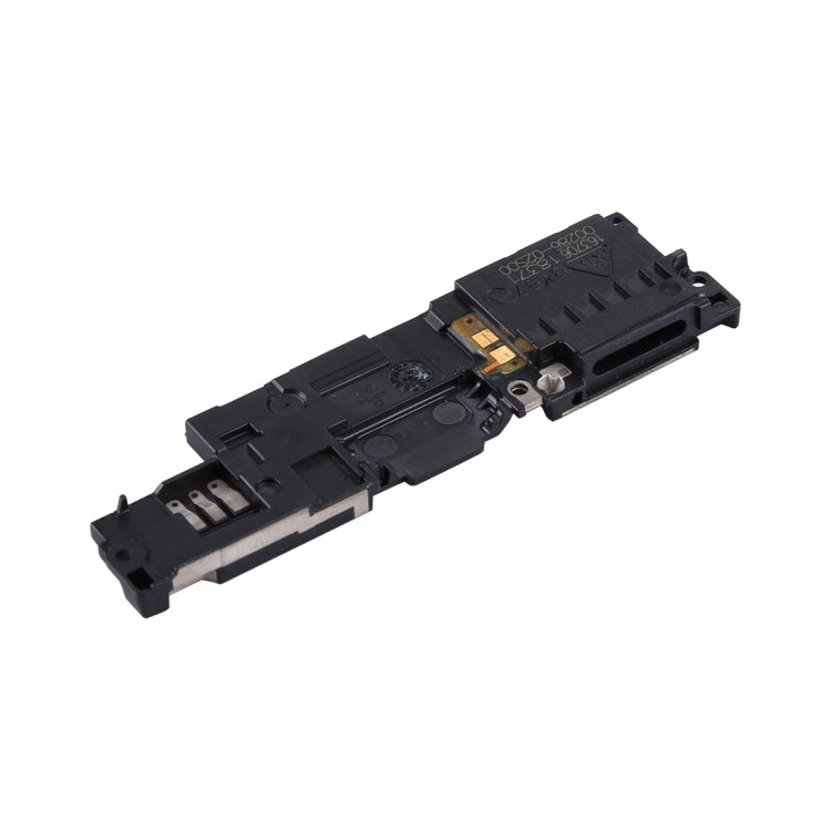 Sonnerie de haut-parleur d'origine pour Sony Xperia XA1