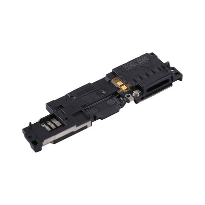 Sonnerie de haut-parleur d'origine pour Sony Xperia XA1