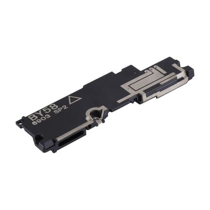 Sonnerie de haut-parleur d'origine pour Sony Xperia XA1