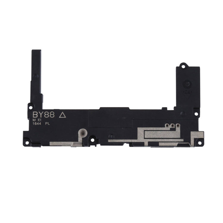 Sonnerie Haut-Parleur Ultra Originale pour Sony Xperia XA1