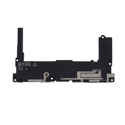 Sonnerie Haut-Parleur Ultra Originale pour Sony Xperia XA1