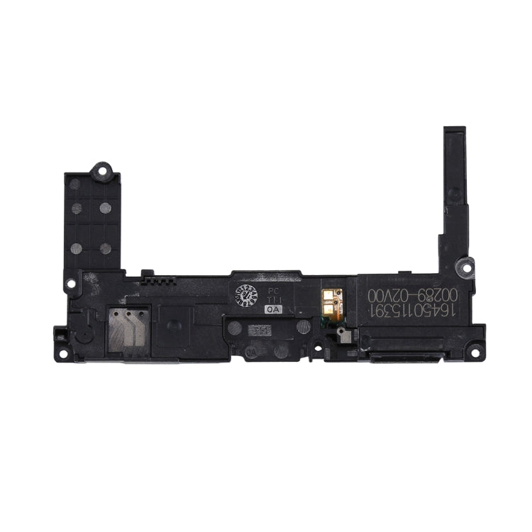 Sonnerie Haut-Parleur Ultra Originale pour Sony Xperia XA1