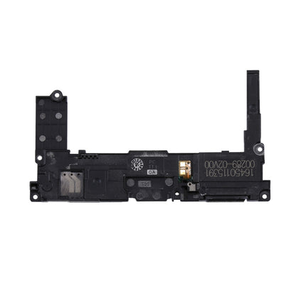 Sonnerie Haut-Parleur Ultra Originale pour Sony Xperia XA1