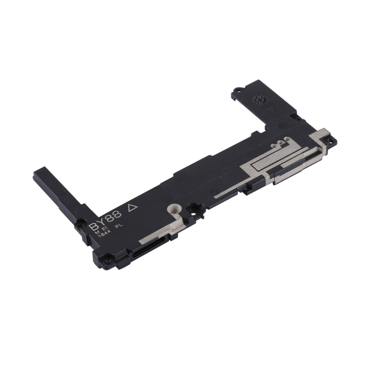 Sonnerie Haut-Parleur Ultra Originale pour Sony Xperia XA1