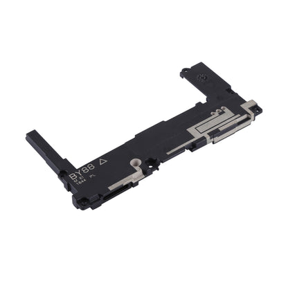 Sonnerie Haut-Parleur Ultra Originale pour Sony Xperia XA1