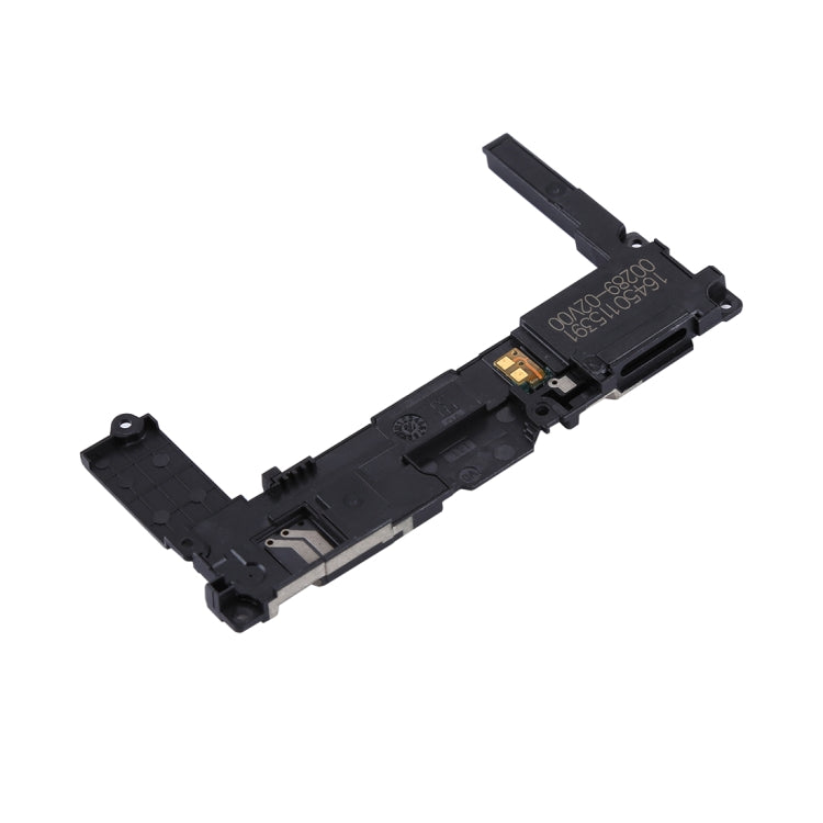 Sonnerie Haut-Parleur Ultra Originale pour Sony Xperia XA1