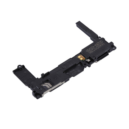 Sonnerie Haut-Parleur Ultra Originale pour Sony Xperia XA1
