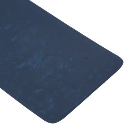 Adhésif de couverture de boîtier arrière de 10 pièces pour Xiaomi Mi 9