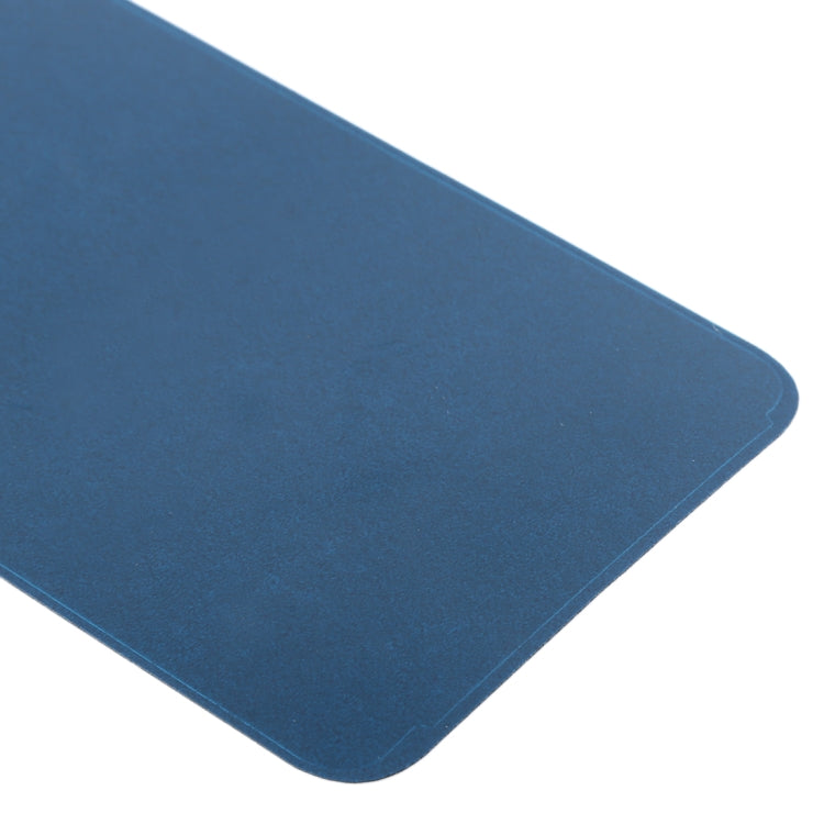 Adhésif pour boîtier avant 10 PCS pour Xiaomi Mi 8