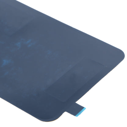 Adhésif de couverture de boîtier arrière 10 PCS pour Xiaomi Mi 8 Lite
