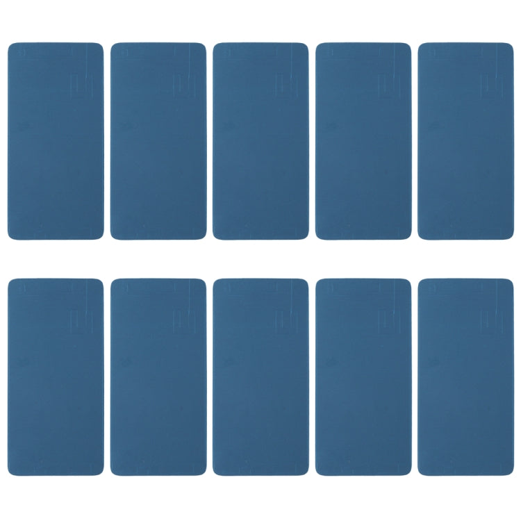Adhésif pour boîtier avant 10 PCS pour Xiaomi Mi 5s
