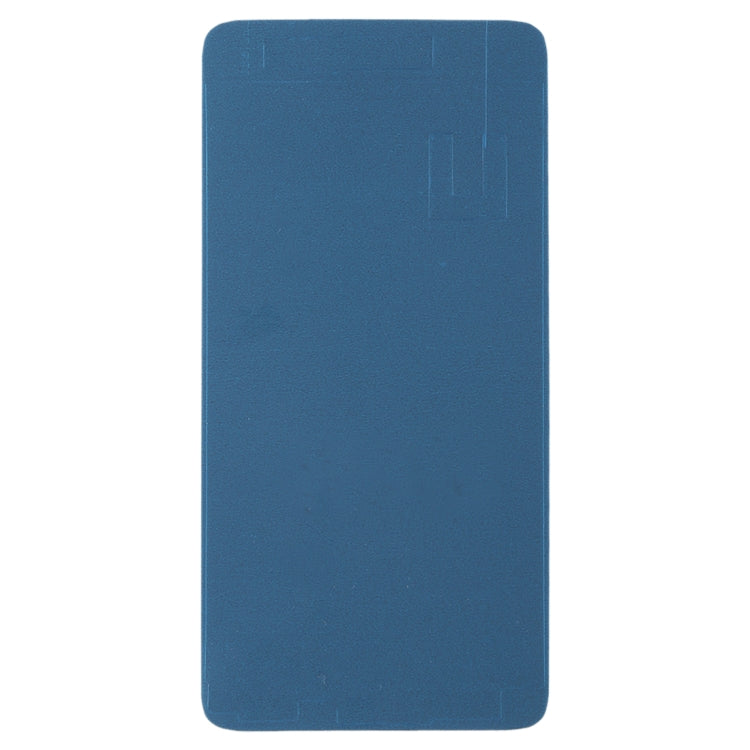 Adhésif pour boîtier avant 10 PCS pour Xiaomi Mi 5s