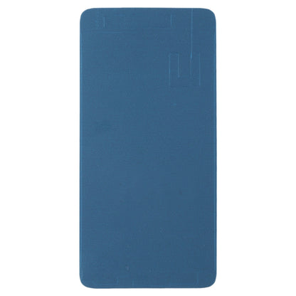 Adhésif pour boîtier avant 10 PCS pour Xiaomi Mi 5s