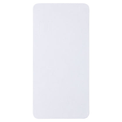 Adhésif pour boîtier avant 10 PCS pour Xiaomi Mi 5s