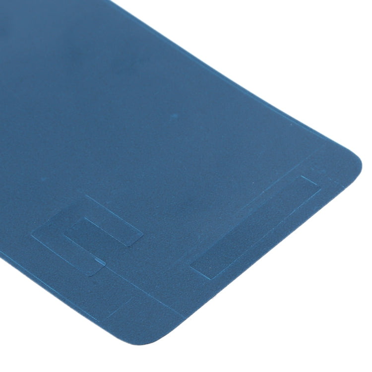 Adhésif pour boîtier avant 10 PCS pour Xiaomi Mi 5s