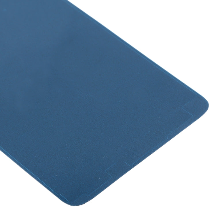 Adhésif pour boîtier avant 10 PCS pour Xiaomi Mi 5s
