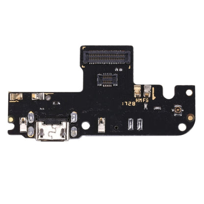 Pour carte de port de chargement Xiaomi Redmi Note 5A