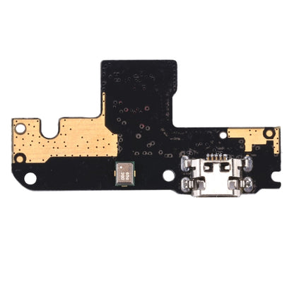 Pour carte de port de chargement Xiaomi Redmi Note 5A