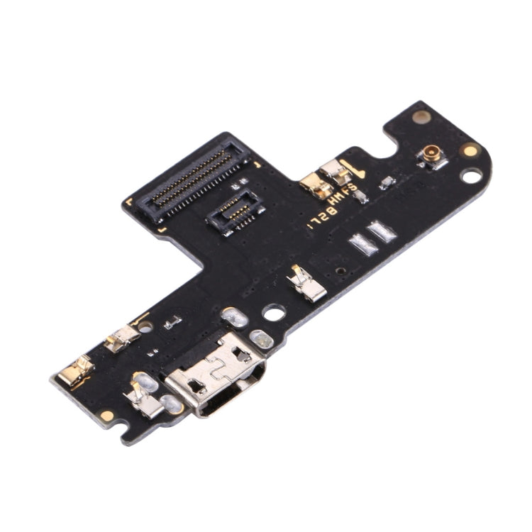 Pour carte de port de chargement Xiaomi Redmi Note 5A