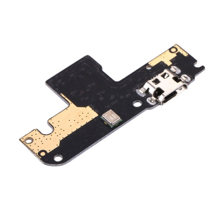 Pour carte de port de chargement Xiaomi Redmi Note 5A