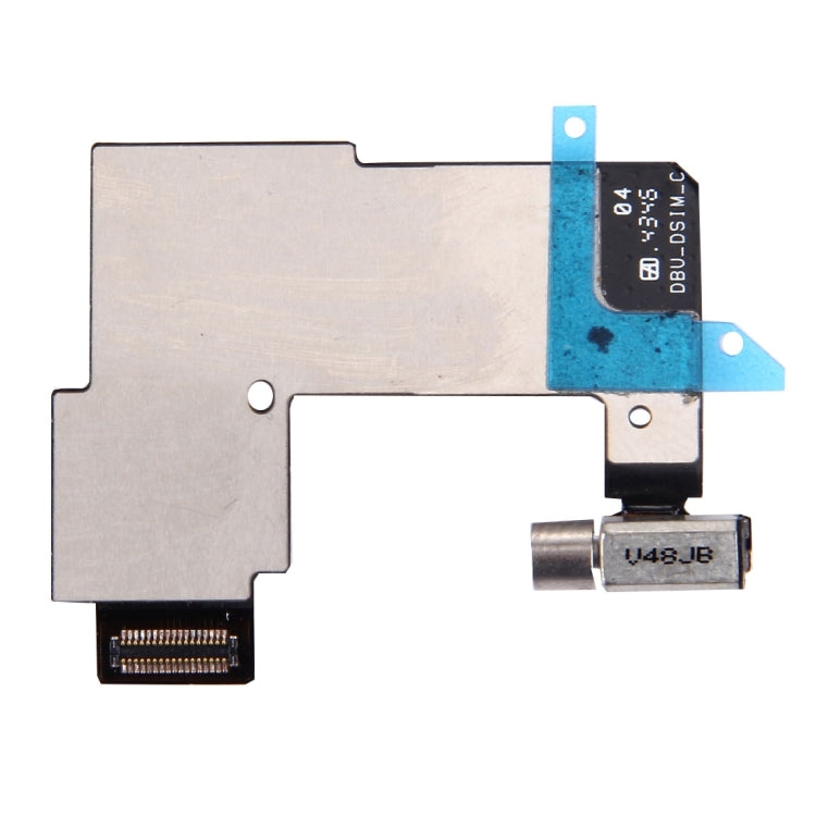 Prise carte SIM + prise carte SD pour Motorola Moto G (2e génération) (version double SIM)