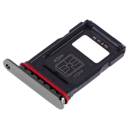 Pour OnePlus 7 Pro Plateau de carte SIM + Plateau de carte SIM